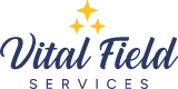 Vitalfield Services